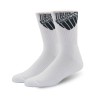 Custom Sports Socks 2